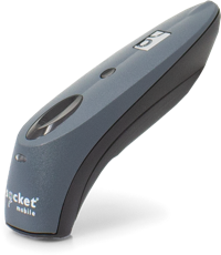 Payvant Select Code Scanner